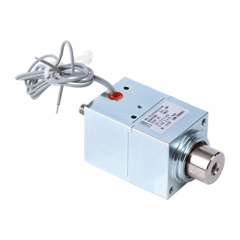 Square Electromagnet manufacturers Square Electromagnet manufacturers