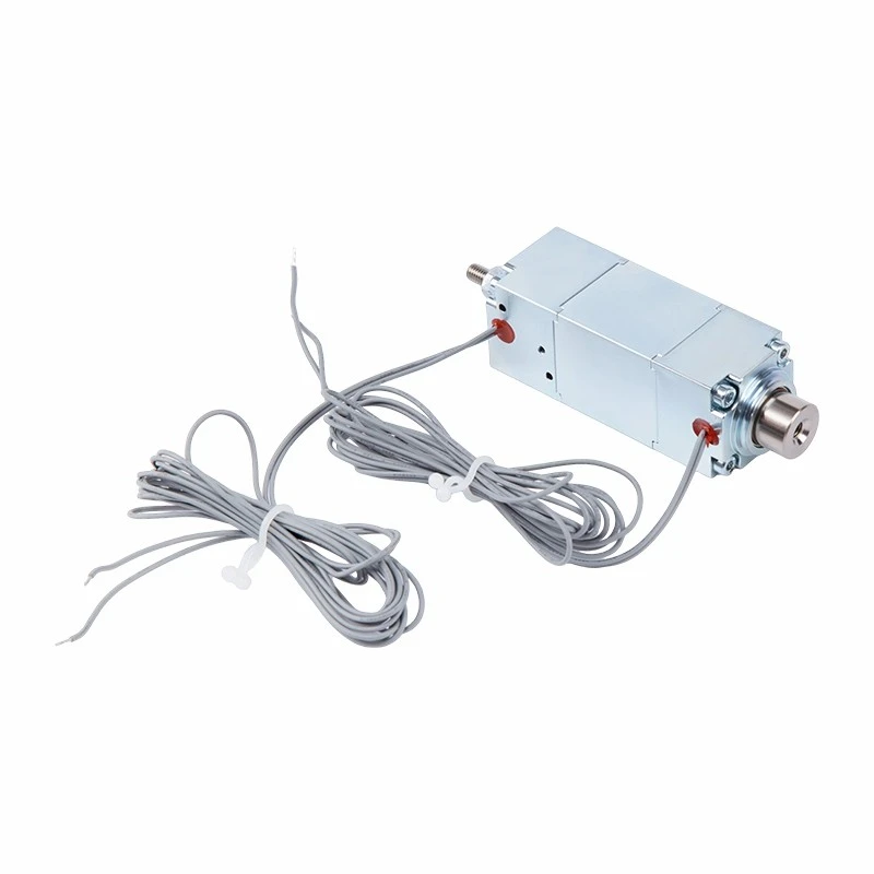 Square Electromagnet suppliers Square Electromagnet suppliers